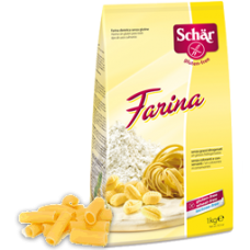 Farina